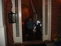 Januar2008 014